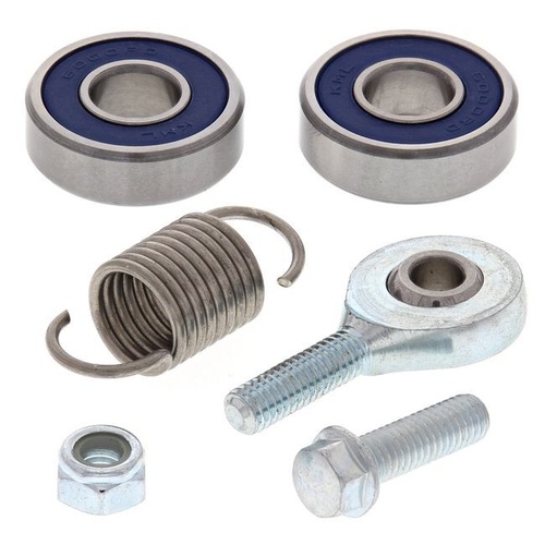 All Balls Jet Pump Rebuild Kit KTM 250 EXC 250 2004-2005