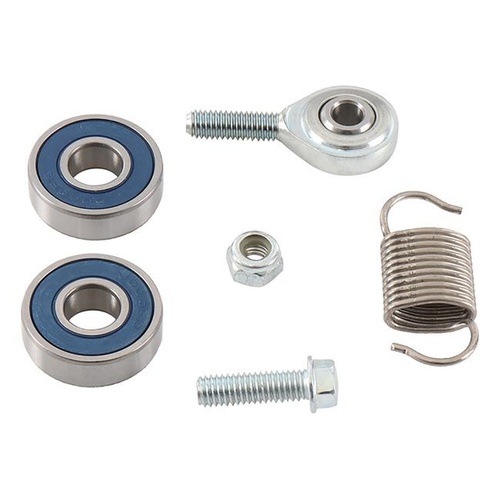 All Balls Jet Pump Rebuild Kit Husqvarna 701 ENDURO 690 2016