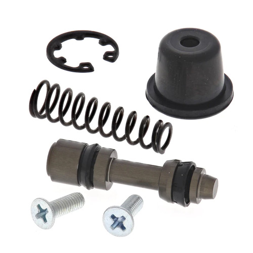 Master Cylinder Repair Kit 18-4000