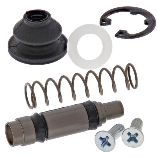 All Balls Master Cylinder Repair Kit Ktm 400 Exc 400 2002