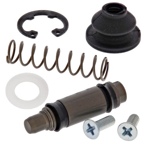 All Balls Master Cylinder Repair Kit Ktm 690 Smc 690 2010