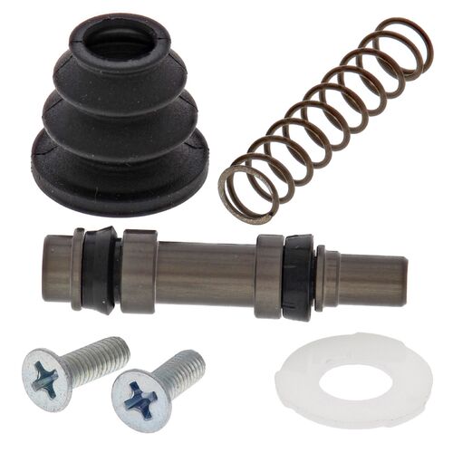 All Balls Master Cylinder Repair Kit Gasgas Ec250 250 2018