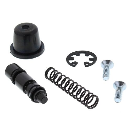 All Balls Master Cylinder Repair Kit Ktm 150 Sx 150 2019