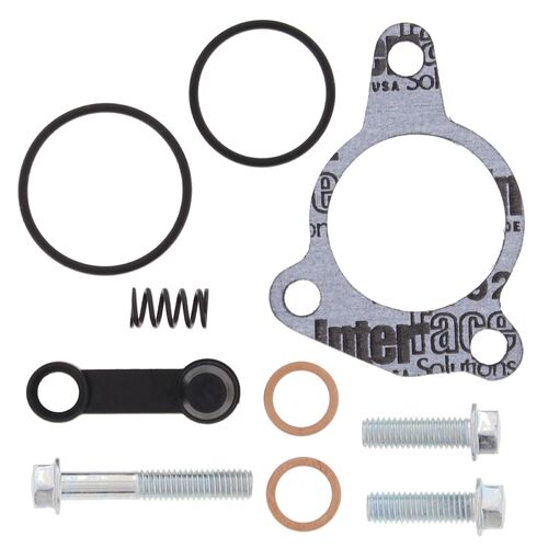 All Balls Slave Cylinder Rebuild Kit Clutch  Ktm 250 Xcfw 250 2014