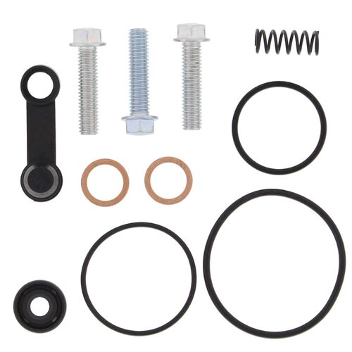 All Balls Slave Cylinder Rebuild Kit Clutch  Ktm 450 Sxf 450 2007-2011