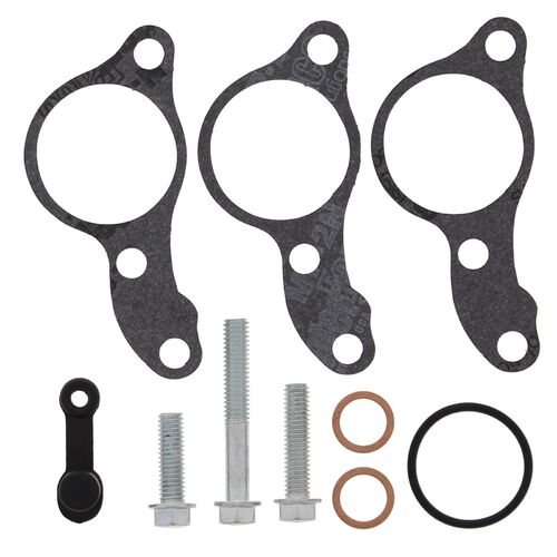 All Balls Slave Cylinder Rebuild Kit Clutch  Ktm 150 Sx 150 2010-2015