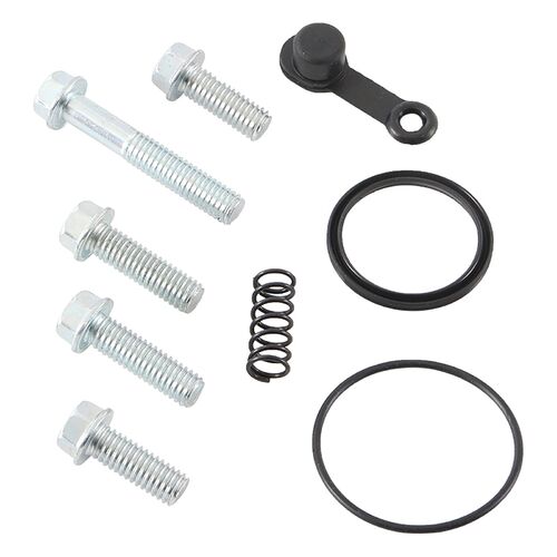 All Balls Slave Cylinder Rebuild Kit Clutch  Ktm 105 Sx 105 2006-2009