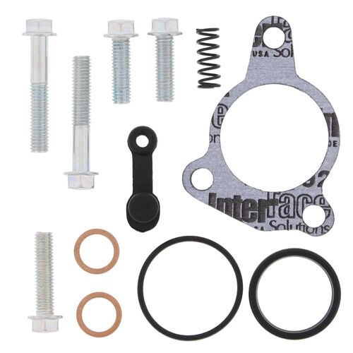 All Balls Slave Cylinder Rebuild Kit Clutch  Ktm 450 Exc 450 2005