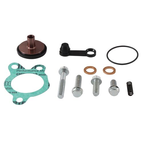 All Balls Slave Cylinder Rebuild Kit Clutch Husqvarna TE150 2018