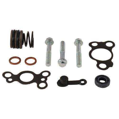 All Balls Slave Cylinder Rebuild Kit Clutch Kawasaki KX450F 2019