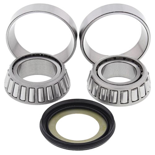 All Balls Steering Head Bearing & Seal Kit  GasGas SM450 FSR 2007