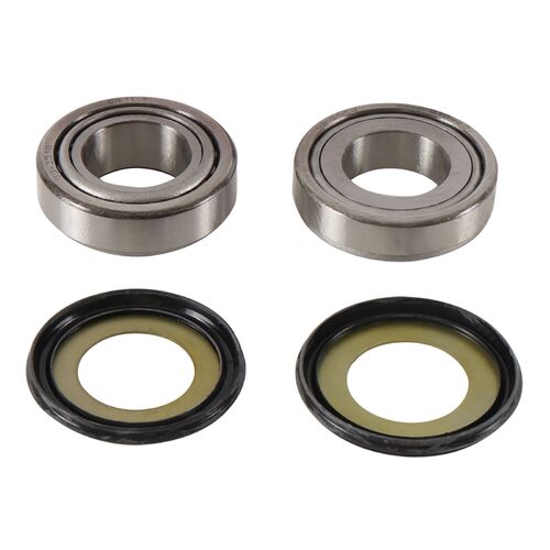 All Balls Steering Head Bearing & Seal Kit  Yamaha AG125 2017-2021