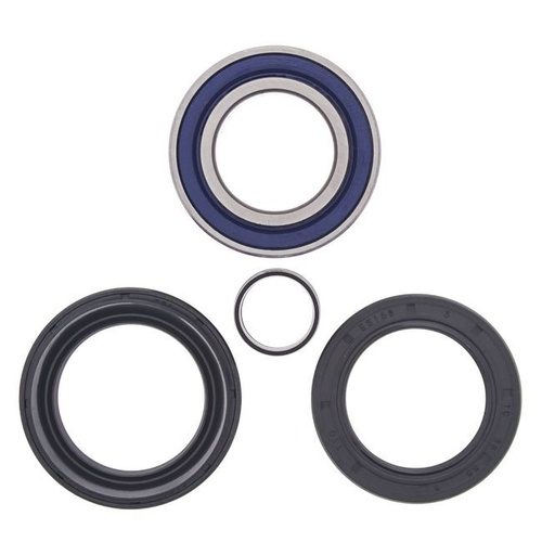 New Whites Engine Main Bearing Kit For Honda TRX400 4WD FOREMAN 400 1995-2003