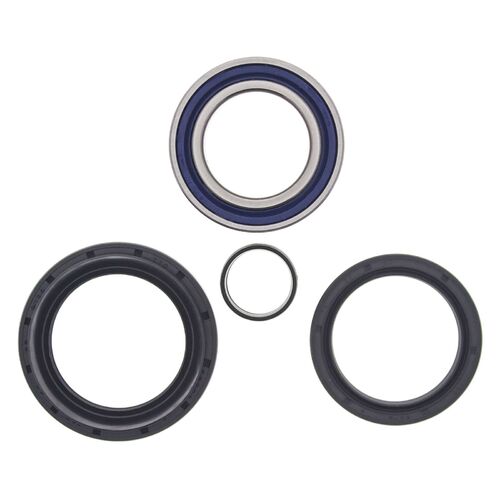 All Balls Wheel Bearing Kit Front Honda TRX400FA 4WD RANCHER 2006-2007