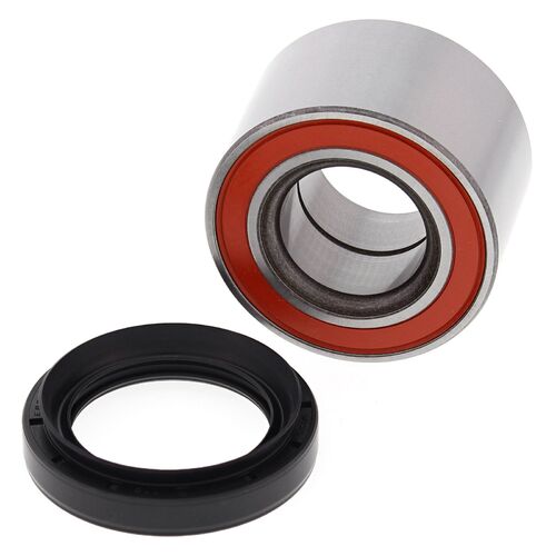 All Balls Wheel Bearing Kit Front Can-Am Outlander 330 2005