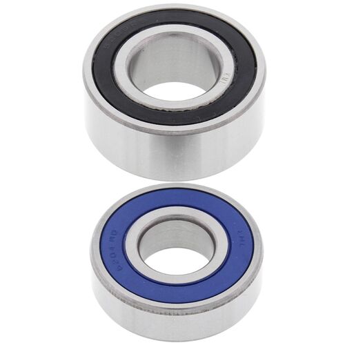 All Balls Wheel Bearing Kit Front BMW R850R 1996-2000