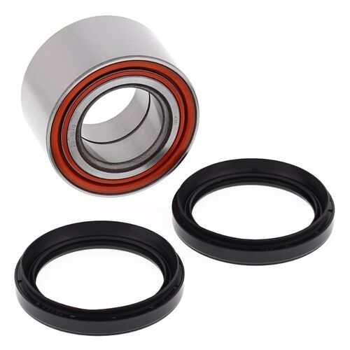 All Balls Wheel Bearing Kit Front Honda SXS500M2 Pioneer 500 2015-2019