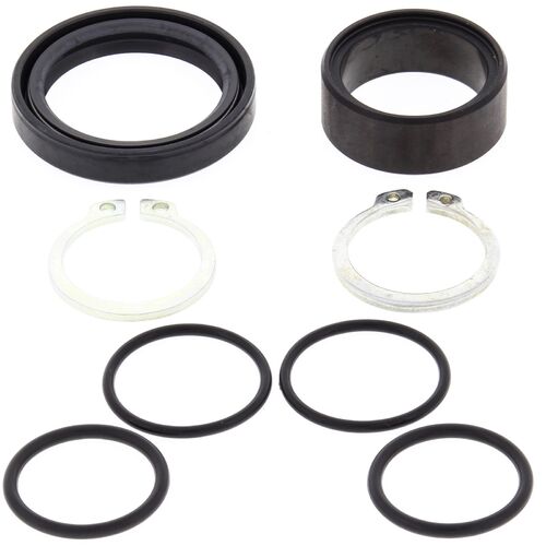 All Balls Countershaft Seal Kit KTM 250 EGS 1997