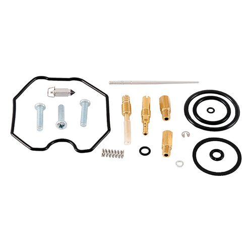 All Balls Carburettor Rebuild Kit Honda CRF150F 2005-2019