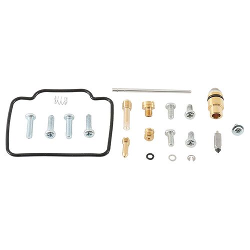 All Balls Carburettor Rebuild Kit Suzuki DR200 1996-2004