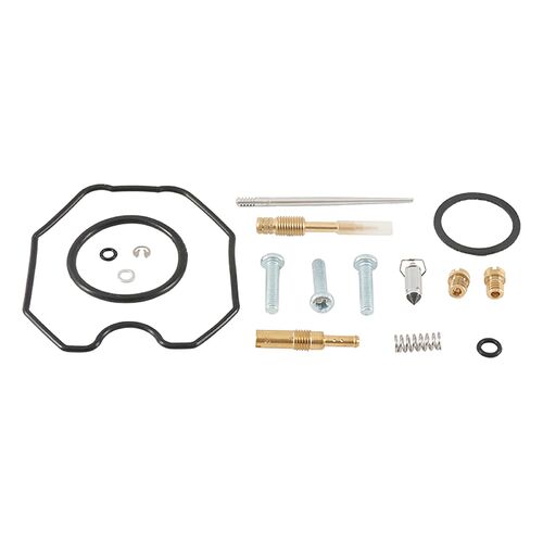 All Balls Carburettor Rebuild Kit Honda CRF100F 2004-2012