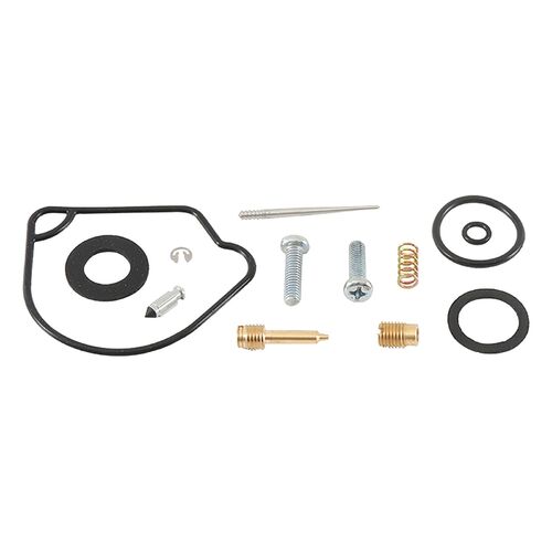 All Balls Carburettor Rebuild Kit Honda CRF50F 2004-2020