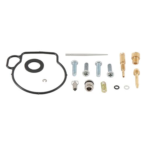 All Balls Carburettor Rebuild Kit Yamaha TTR50 2013