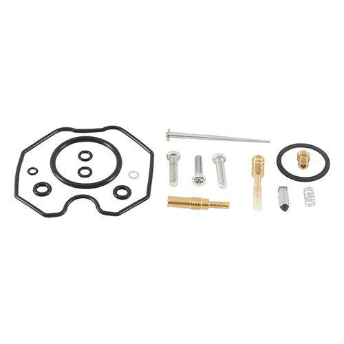 All Balls Carburettor Rebuild Kit Honda TRX250TM RECON 2WD 2005-2014