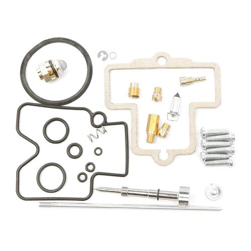 All Balls Carburettor Rebuild Kit Yamaha WR400F 1998