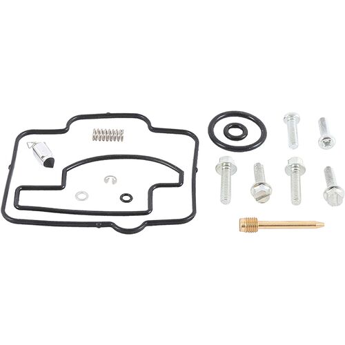 All Balls Carburettor Rebuild Kit Husqvarna TE300 2014