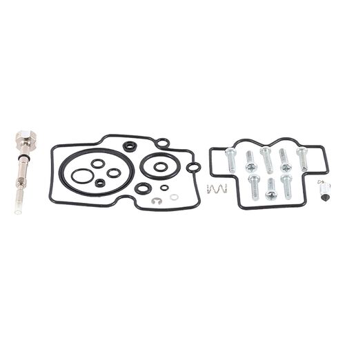 All Balls Carburettor Rebuild Kit KTM 450 EXC 2008