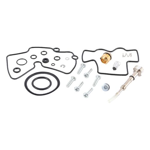 All Balls Carburettor Rebuild Kit Husqvarna TE450 2007-2008