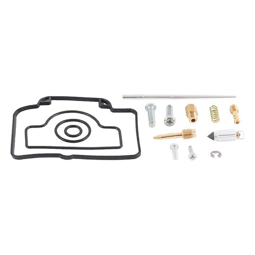 All Balls Carburettor Rebuild Kit Yamaha YZ125 1991