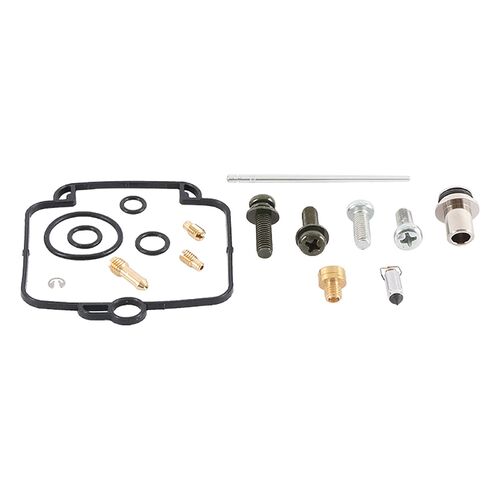 All Balls Carburettor Rebuild Kit Suzuki DR350SE 1991