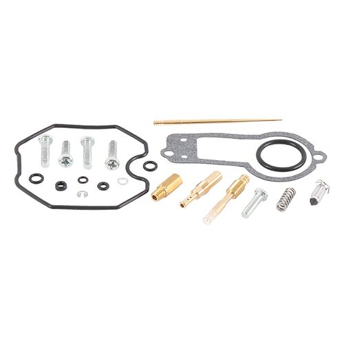 All Balls Carburettor Rebuild Kit Honda XR250R 1981-1992