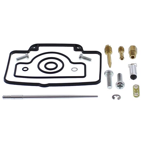 All Balls Carburettor Rebuild Kit Yamaha YZ250 1990