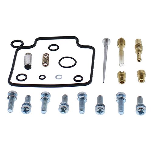 All Balls Carburettor Rebuild Kit Honda VT750 C Shadow 2008