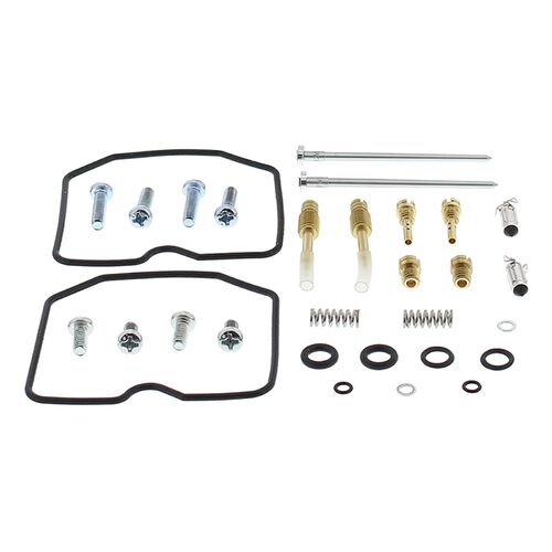 All Balls Carburettor Rebuild Kit Kawasaki EN500 VULCAN 2003