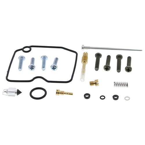 All Balls Carburettor Rebuild Kit Kawasaki VN800 Vulcan 1996-2004