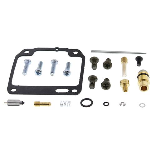 All Balls Carburettor Rebuild Kit Suzuki GN125 1994