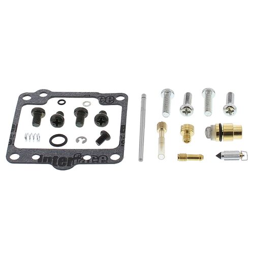 All Balls Carburettor Rebuild Kit Suzuki LS650 Savage 1996-2004