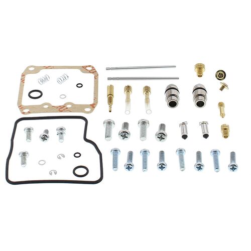 All Balls Carburettor Rebuild Kit Suzuki VS800 INTRUDER 1992-2004