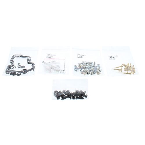 All Balls Carburettor Rebuild Kit Kawasaki ZX9R 2000