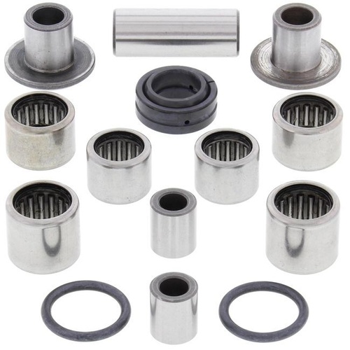 New Whites Swing Arm Linkage Bearing Kit Sherco Trials ST0.80 2004-2019