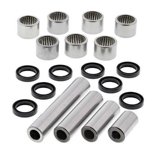 All Balls Linkage Bearing & Seal Kit Honda CRF125F 2014-2018