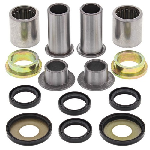 Whites  Swing Arm Bearing Kit Suzuki RM250 1987