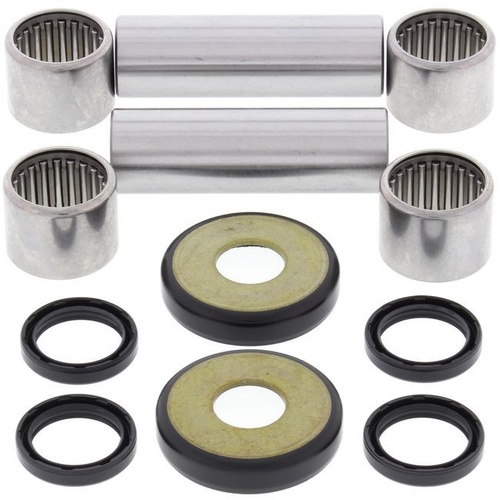 Whites  Swing Arm Bearing Kit Honda XR400R 1996-2004