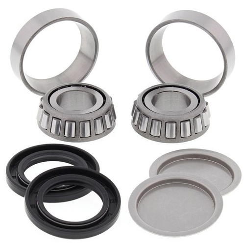 Whites  Swing Arm Bearing Kit Honda GL1500CF VALKYRIE INTERSTATE 1999