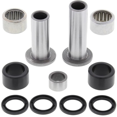 Whites  Swing Arm Bearing Kit Yamaha YZ65 2019