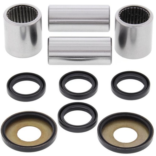 Whites  Swing Arm Bearing Kit Suzuki DF200 Trojan 1996